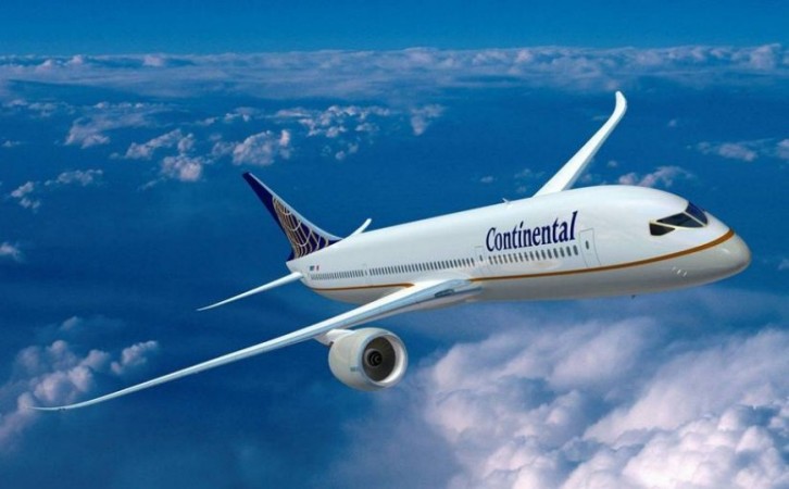 博湖到丹麦机场航空货运_博湖到丹麦航空快递加急件
